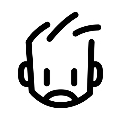 writeDRAWcode_